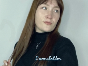 Devonabeldon