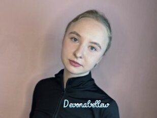 Devonabellew