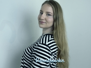 Devonabenskin
