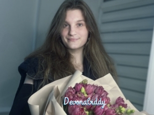 Devonabiddy