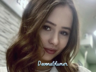 Devonablumer