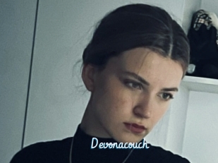 Devonacouch