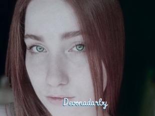 Devonadarby