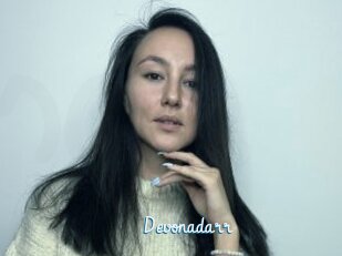 Devonadarr