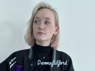 Devonafulford