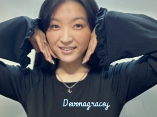Devonagracey