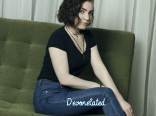 Devonelated