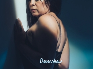 devonshaw Sexe Cool
