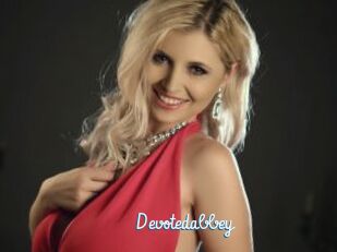 Devotedabbey