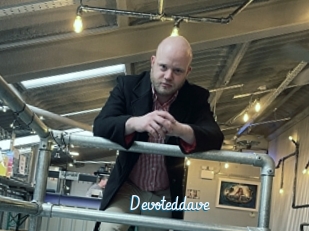 Devoteddave