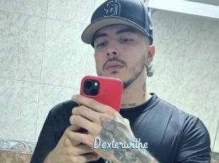 Dexterwithe