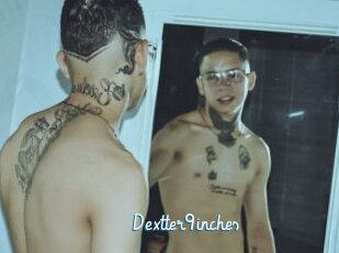 Dextter9inches
