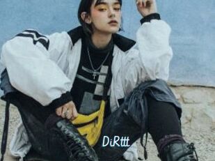 DiRttt_