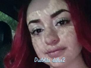 Diablita_dulce2