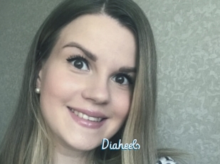 Diaheels