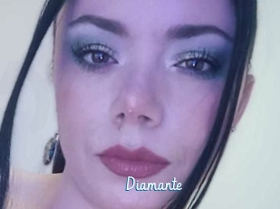 Diamante