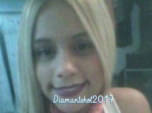 Diamantehot2017