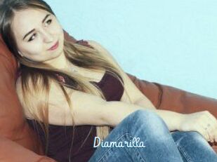 Diamarilla