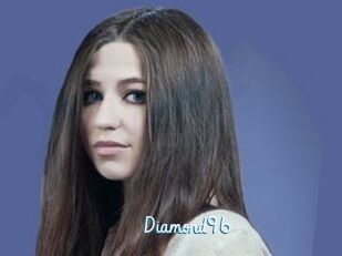 Diamond96