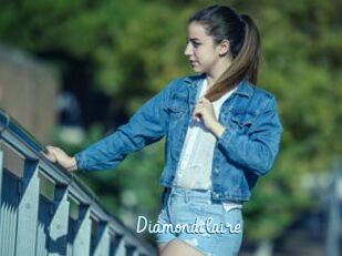 Diamondclaire