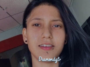 Diamondgb