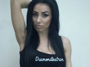 Diamondkatrin