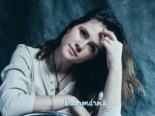 Diamondrock