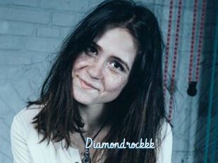 Diamondrockkk