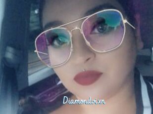 Diamondvixn