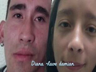 Diana_slave_damian