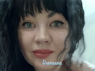 Dianaana