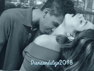 Dianaandalejo2018