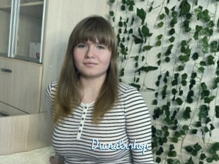 Dianabishop