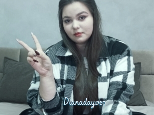 Dianadayves