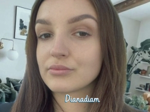 Dianadiam