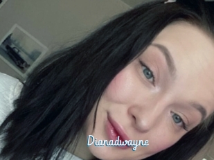 Dianadwayne