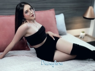 Dianafiore