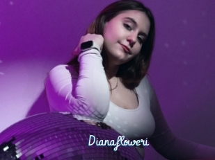 Dianafloweri