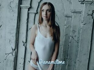 Dianamiltone