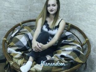Diananelson