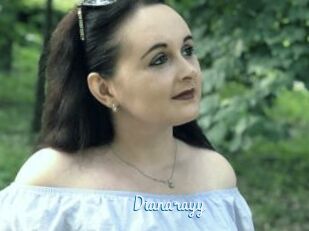 Dianarayy