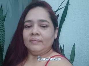 Dianaroouse