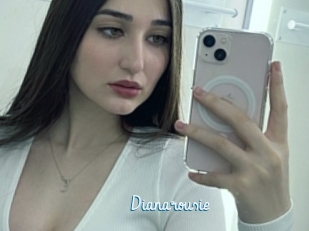 Dianarousie