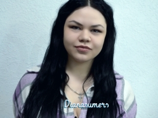 Dianasumers