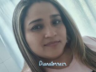 Dianatorrezr