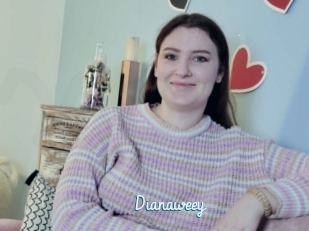 Dianaweey