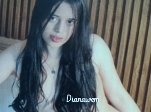 Dianawem