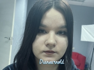 Dianearnold