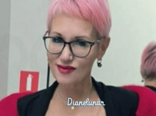 Dianelunar