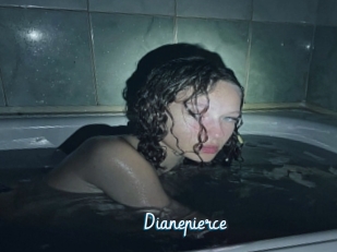 dianepierce Sexe Cool